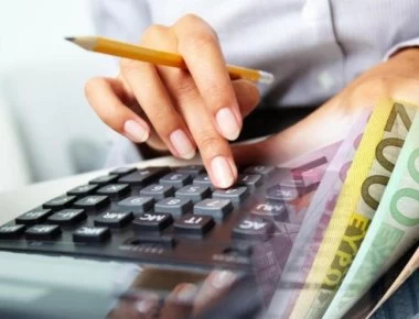 Οι νέοι μισθοί ανάλογα με την προϋπηρεσία μετά την αύξηση του κατώτατου μισθού στα 650 ευρώ (φώτο)